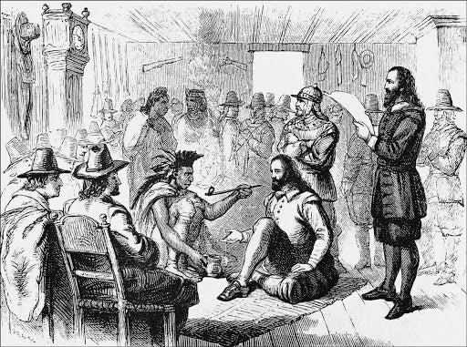 tobacco industry in zimbabwe Tobacco Farm Workers' Rights in Zimbabwe: Fair Treatment and No Abuse | Tobacco  Industry & Marketing Board posted on the topic