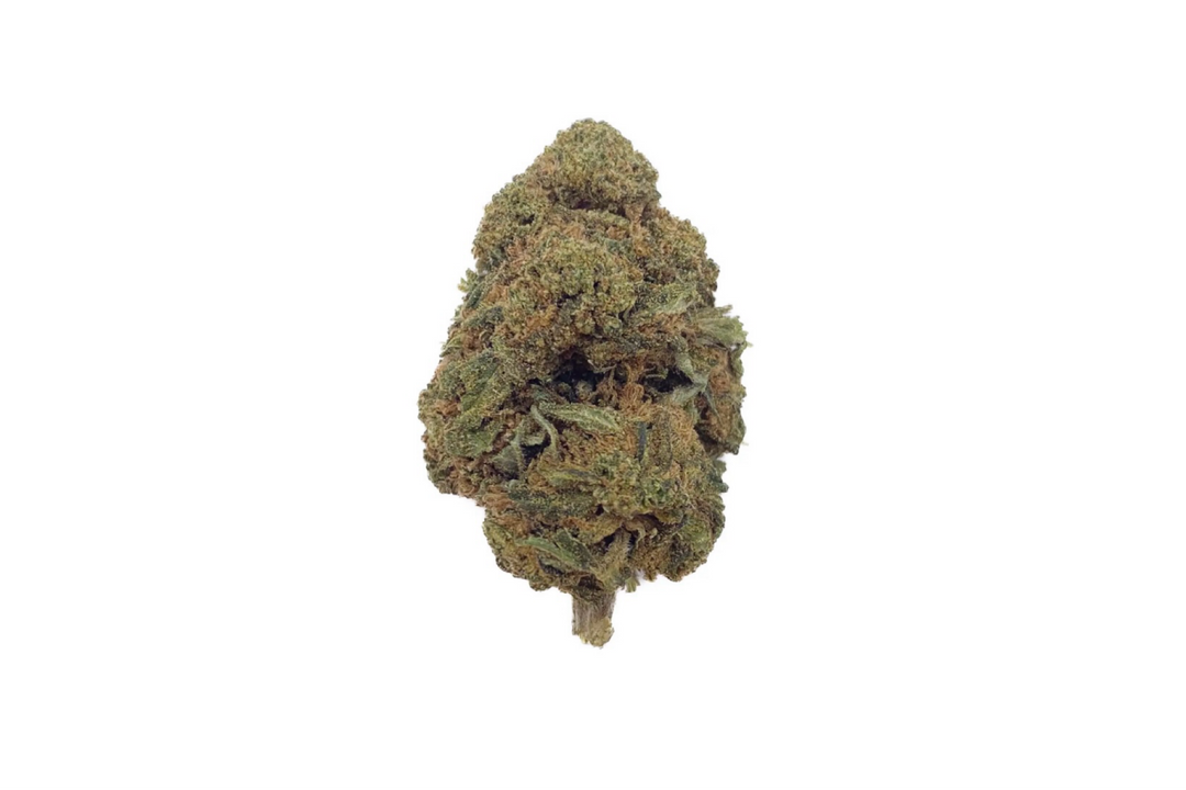 Fleurs de CBD OG Kush