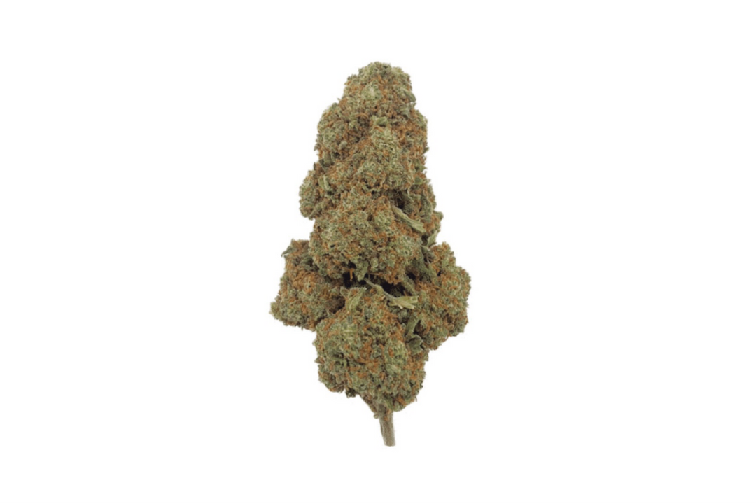 Fleurs de CBD Strawberry