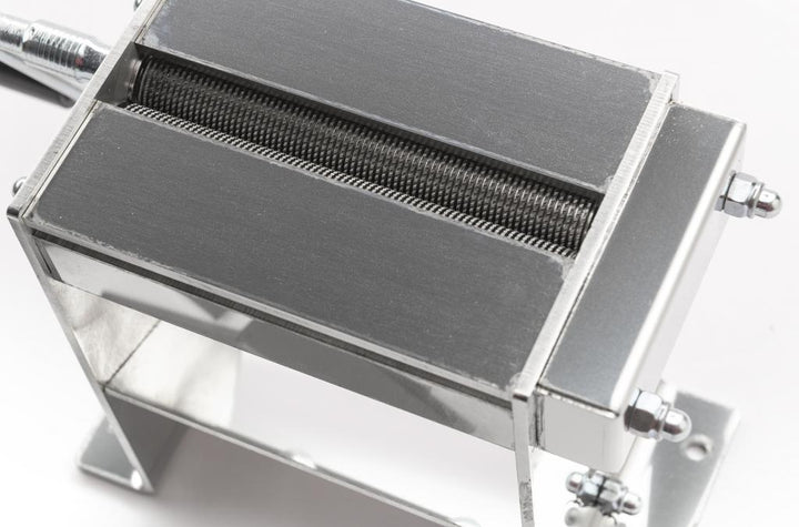 BT-100+ Tobacco Grinder