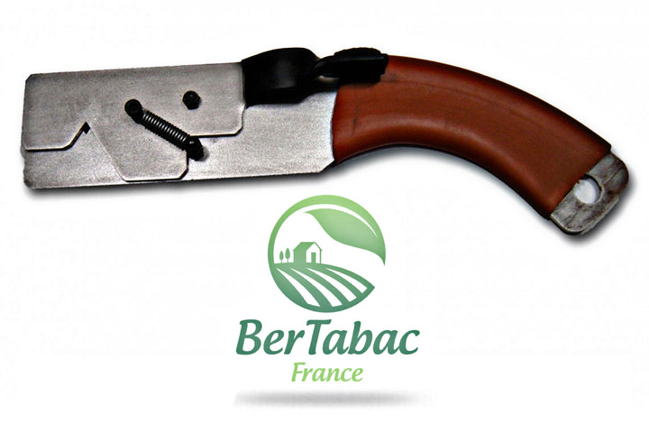 Skinning tongs BT-100