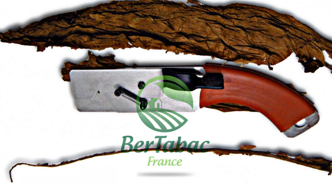 Skinning tongs BT-100