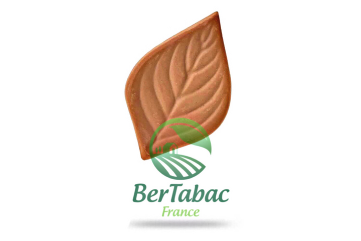 Humidificateur pierre pour tabac