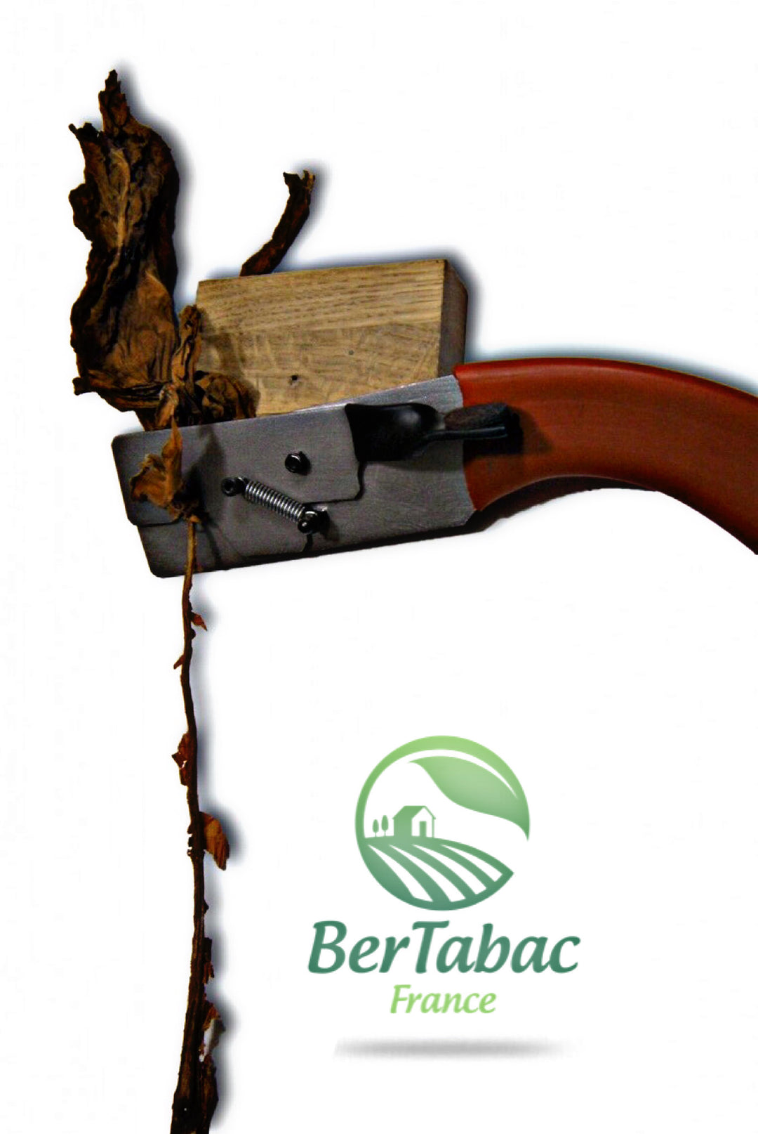 Skinning tongs BT-100