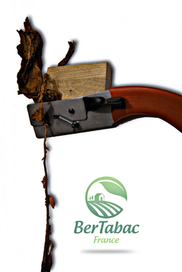 Skinning tongs BT-100