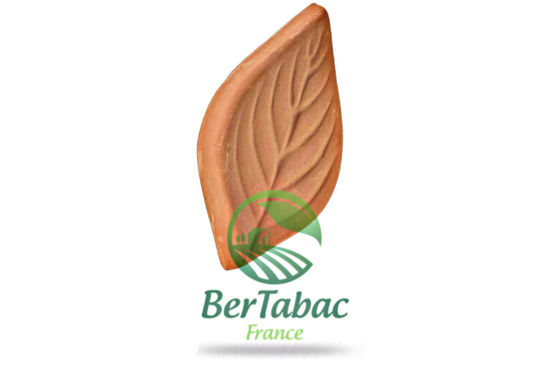 Humidificateur pierre pour tabac