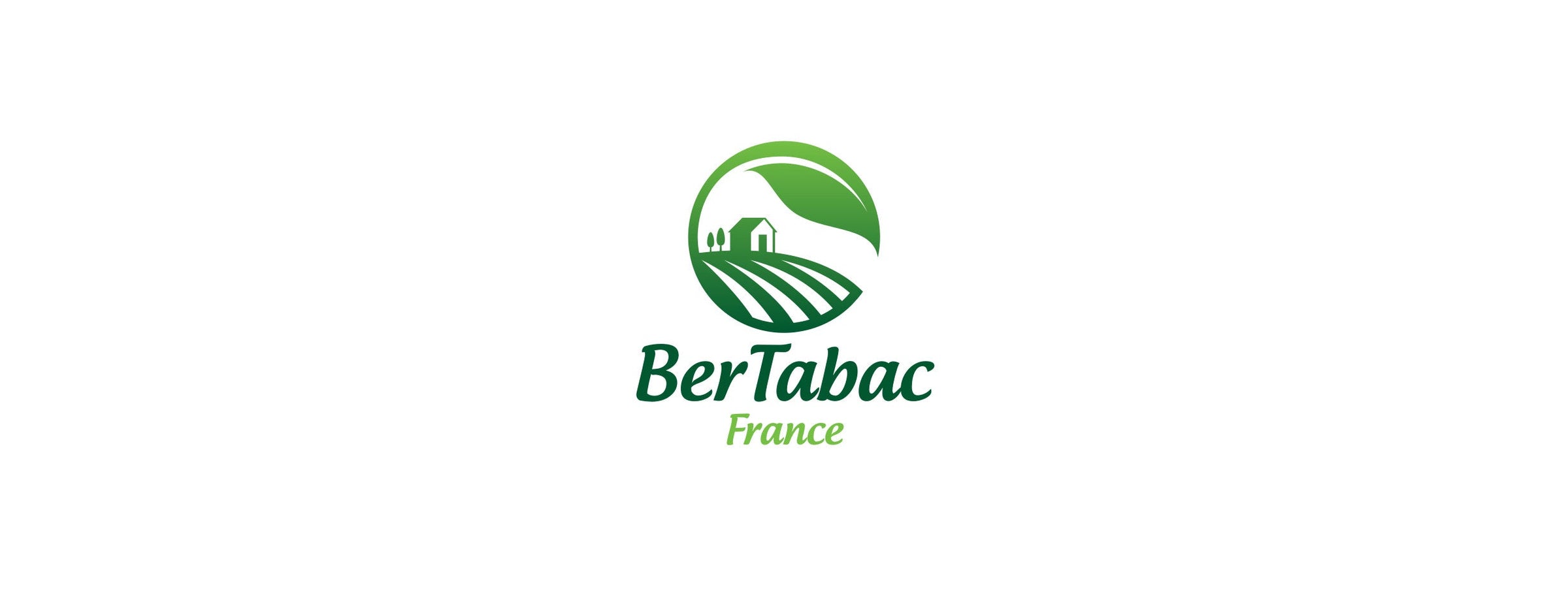 Logo BerTabac