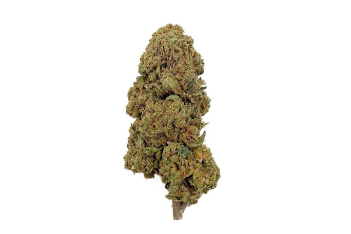 Fleurs de CBD Gelato