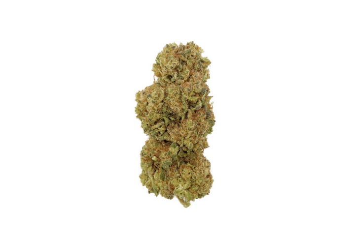 Fleurs de CBD Lemon Haze