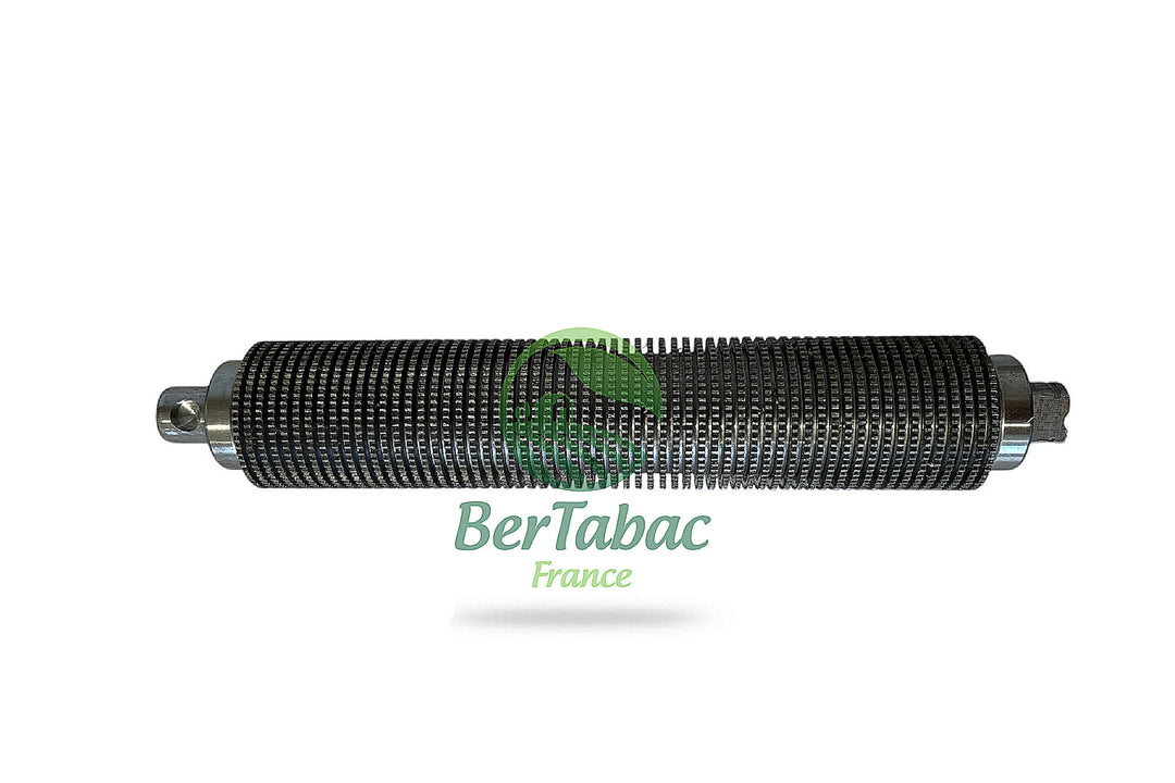 rouleau de coupe pour broyeur à tabac BT-200+ Engine