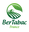 BerTabac logo
