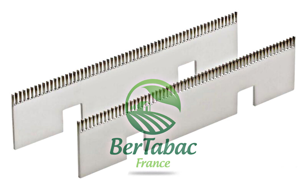 MAINTENANCE / REPAIR &AMP; PARTS SHREDDERS