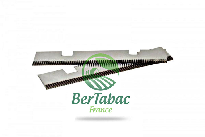 MAINTENANCE / REPAIR &AMP; PARTS SHREDDERS