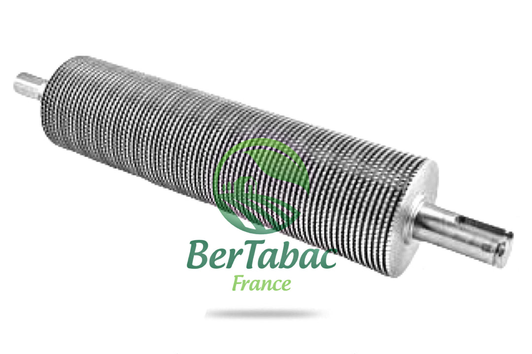 MAINTENANCE / REPAIR &AMP; PARTS SHREDDERS