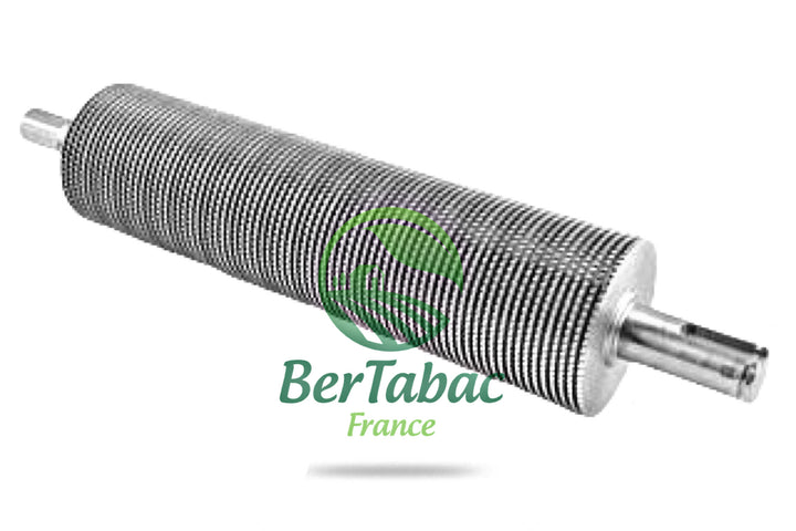 MAINTENANCE / REPAIR &AMP; PARTS SHREDDERS