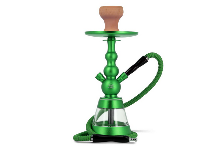 Chicha Altair Khephren