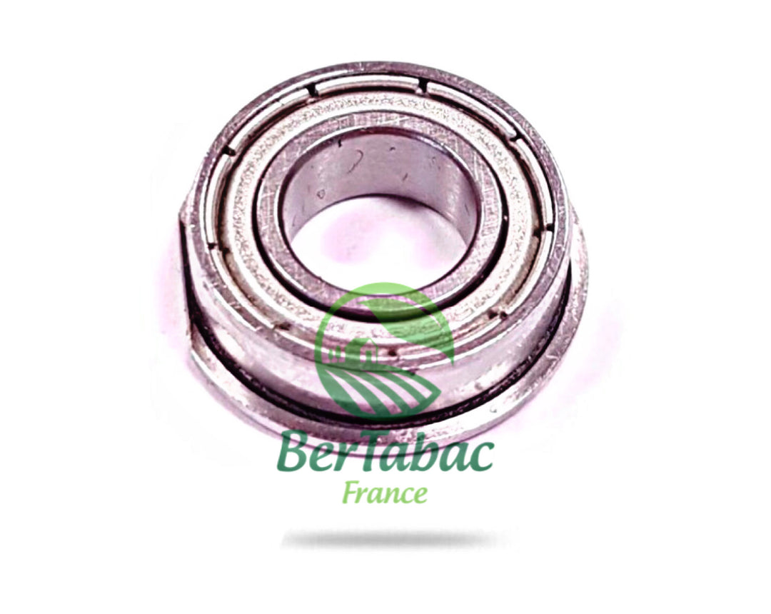 ball bearing mill bt-100+