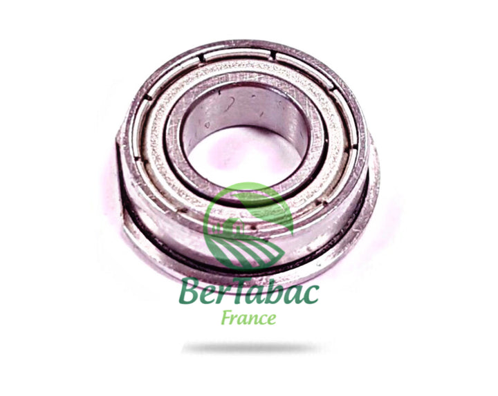 ball bearing mill bt-100+