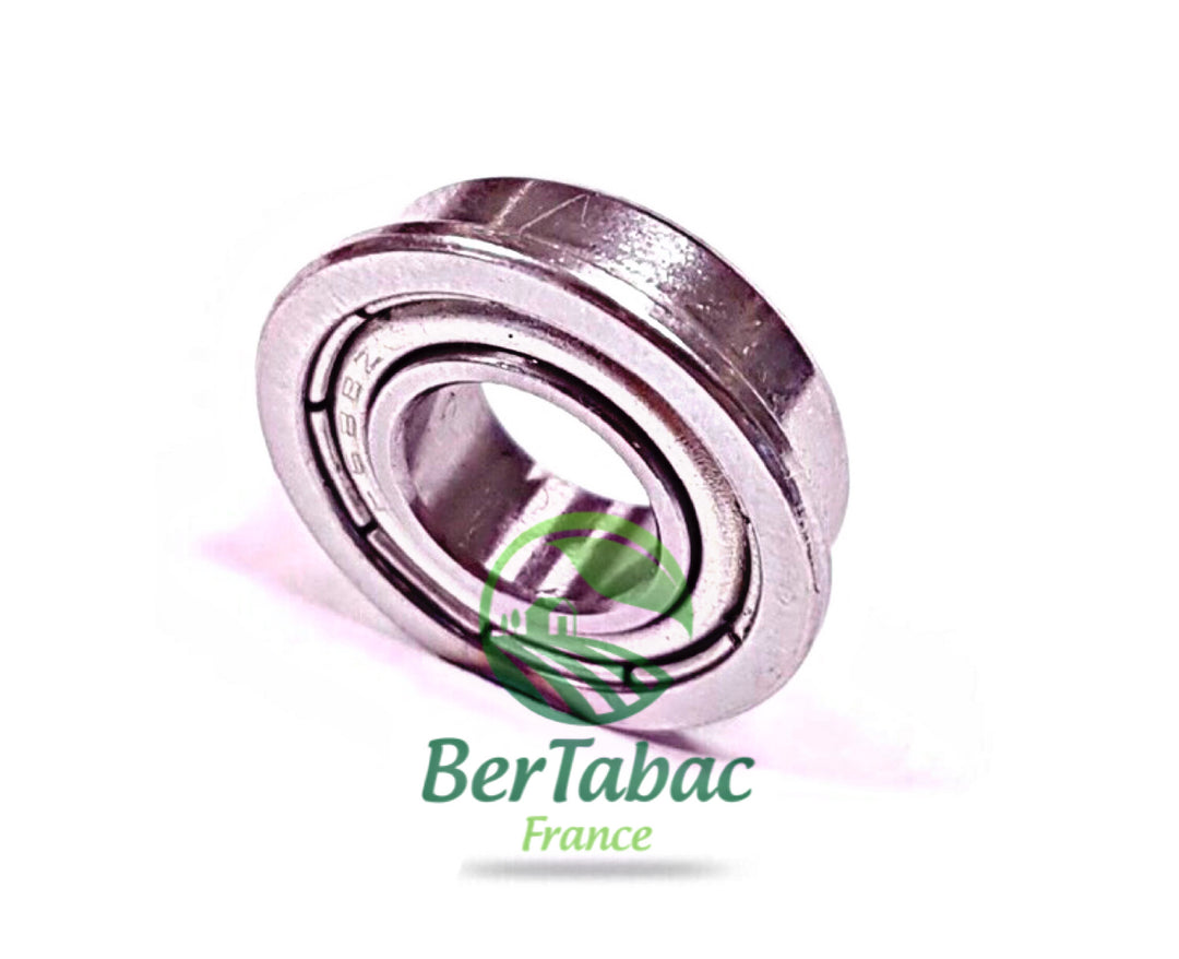 ball bearing mill bt-100+