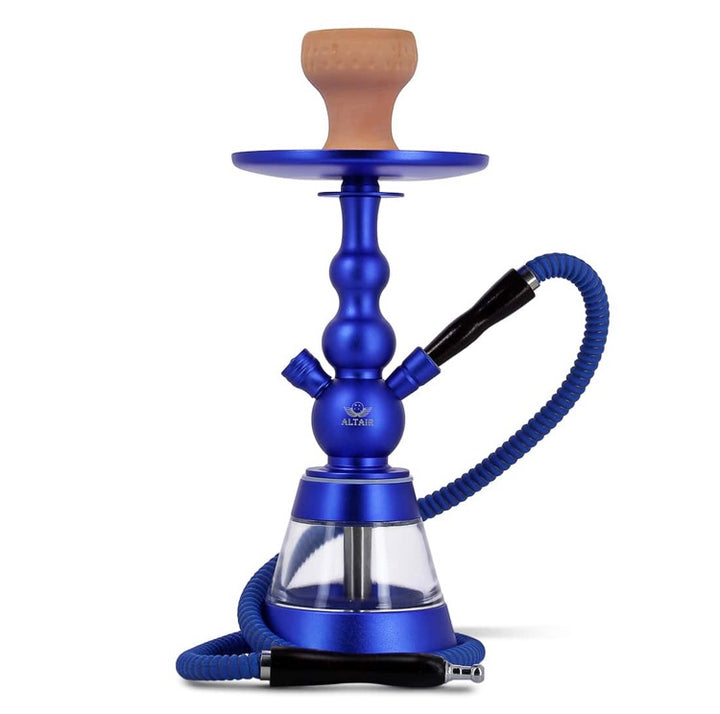 Chicha Altair Khephren