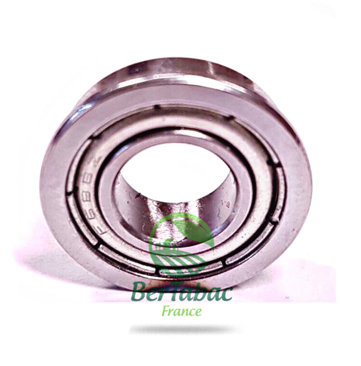 ball bearing mill bt-100+